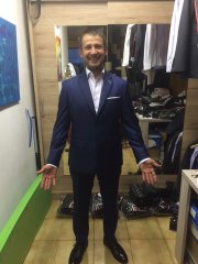 gas-and-chris-couture-costume-sur-mesure-mariage-bleu-sombre.jpg - 8.jpg